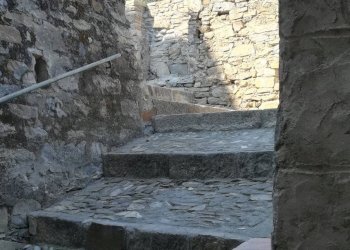 Foto 10 - Appartamento Via Goffredo mameli
 
100, Bordighera - foto 10