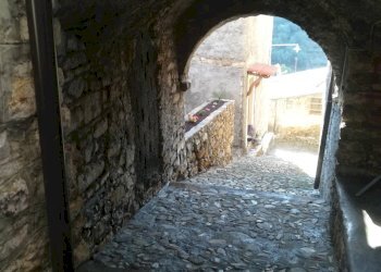 Foto 11 - Appartamento Via Goffredo mameli
 
100, Bordighera - foto 11