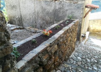 Foto 12 - Appartamento Via Goffredo mameli
 
100, Bordighera - foto 12