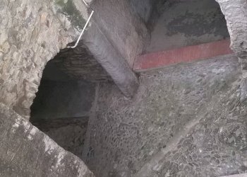 Foto 13 - Appartamento Via Goffredo mameli
 
100, Bordighera - foto 13