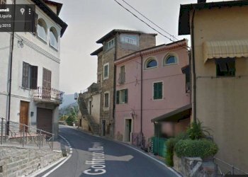 Foto 14 - Appartamento Via Goffredo mameli
 
100, Bordighera - foto 14