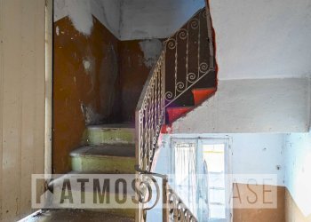 Foto 7 - Rustico via Aldo Moro
 
40, Ubiale Clanezzo - foto 7