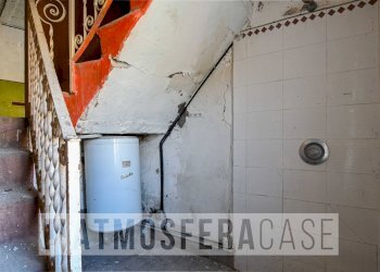 Foto 8 - Rustico via Aldo Moro
 
40, Ubiale Clanezzo - foto 8