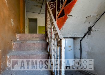 Foto 9 - Rustico via Aldo Moro
 
40, Ubiale Clanezzo - foto 9