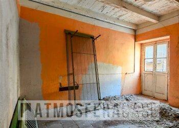 Foto 11 - Rustico via Aldo Moro
 
40, Ubiale Clanezzo - foto 11