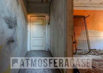 Foto 12 - Rustico via Aldo Moro
 
40, Ubiale Clanezzo - foto 12