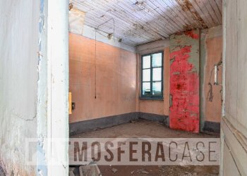 Foto 14 - Rustico via Aldo Moro
 
40, Ubiale Clanezzo - foto 14