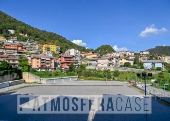 Foto 16 - Rustico via Aldo Moro
 
40, Ubiale Clanezzo - foto 16