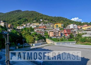 Foto 17 - Rustico via Aldo Moro
 
40, Ubiale Clanezzo - foto 17