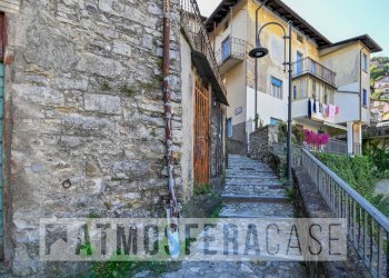 Foto 21 - Rustico via Aldo Moro
 
40, Ubiale Clanezzo - foto 21