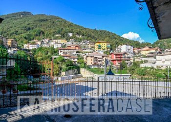 Foto 23 - Rustico via Aldo Moro
 
40, Ubiale Clanezzo - foto 23