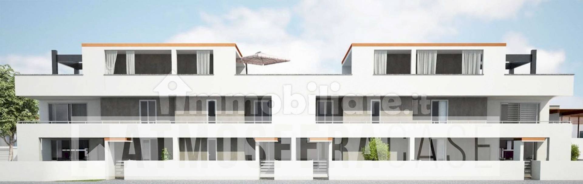 Foto 3 - Building land VIA GIUSEPPE VERDI
15, Boltiere - photo 3