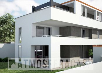 Foto 2 - Terreno edificabile VIA GIUSEPPE VERDI
 
15, Boltiere - foto 2