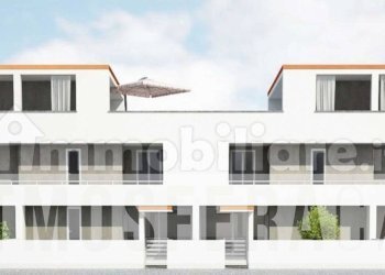 Foto 3 - Terreno edificabile VIA GIUSEPPE VERDI
 
15, Boltiere - foto 3