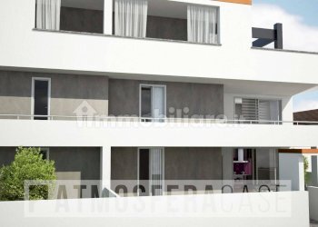 Foto 4 - Terreno edificabile VIA GIUSEPPE VERDI
 
15, Boltiere - foto 4