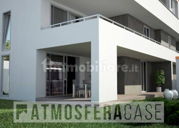 Foto 1 - Terreno edificabile VIA GIUSEPPE VERDI
 
15, Boltiere - foto 1