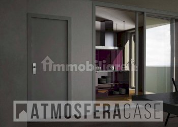 Foto 5 - Terreno edificabile VIA GIUSEPPE VERDI
 
15, Boltiere - foto 5