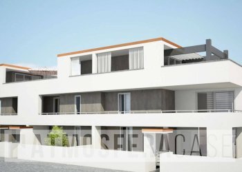 Foto 6 - Terreno edificabile VIA GIUSEPPE VERDI
 
15, Boltiere - foto 6