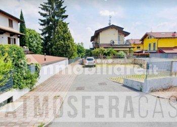 Foto 7 - Terreno edificabile VIA GIUSEPPE VERDI
 
15, Boltiere - foto 7