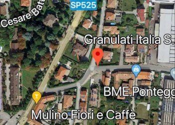 Foto 8 - Terreno edificabile VIA GIUSEPPE VERDI
 
15, Boltiere - foto 8