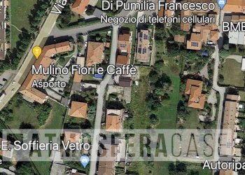 Foto 9 - Terreno edificabile VIA GIUSEPPE VERDI
 
15, Boltiere - foto 9