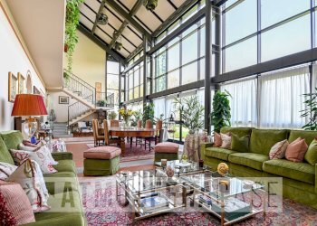 Foto 1 - Villa VIA BREMBATE
 
37, Canonica d'Adda - photo 1