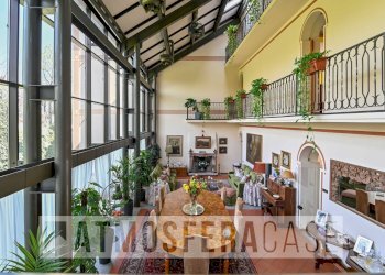 Foto 3 - Villa VIA BREMBATE
 
37, Canonica d'Adda - photo 3