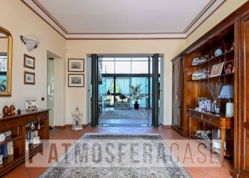 Foto 11 - Villa VIA BREMBATE
 
37, Canonica d'Adda - photo 11