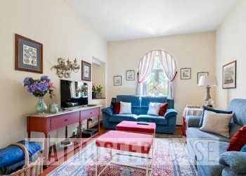 Foto 14 - Villa VIA BREMBATE
 
37, Canonica d'Adda - photo 14