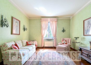 Foto 15 - Villa VIA BREMBATE
 
37, Canonica d'Adda - photo 15