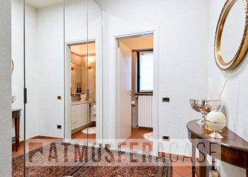 Foto 16 - Villa VIA BREMBATE
 
37, Canonica d'Adda - photo 16