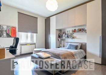 Foto 17 - Villa VIA BREMBATE
 
37, Canonica d'Adda - photo 17