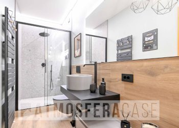 Foto 18 - Villa VIA BREMBATE
 
37, Canonica d'Adda - photo 18