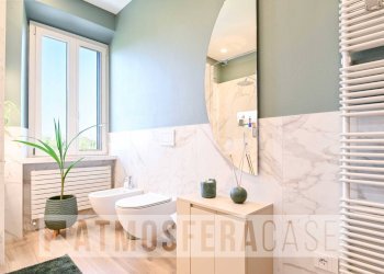 Foto 22 - Villa VIA BREMBATE
 
37, Canonica d'Adda - photo 22