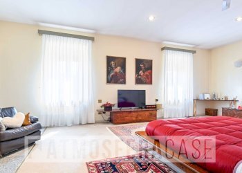 Foto 24 - Villa VIA BREMBATE
 
37, Canonica d'Adda - photo 24