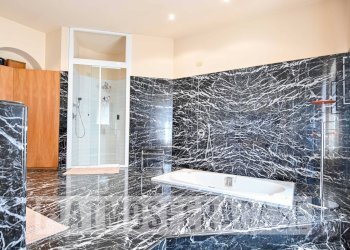 Foto 26 - Villa VIA BREMBATE
 
37, Canonica d'Adda - photo 26