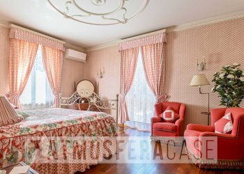 Foto 27 - Villa VIA BREMBATE
 
37, Canonica d'Adda - photo 27