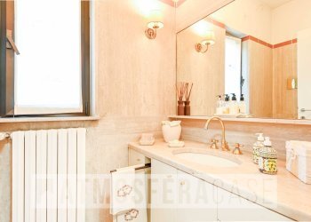 Foto 28 - Villa VIA BREMBATE
 
37, Canonica d'Adda - photo 28