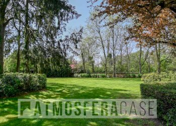 Foto 30 - Villa VIA BREMBATE
 
37, Canonica d'Adda - photo 30