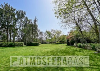 Foto 31 - Villa VIA BREMBATE
 
37, Canonica d'Adda - photo 31