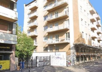 Foto 1 - Box VIA GEREMIA BONOMELLI
 
15, Bergamo - foto 1