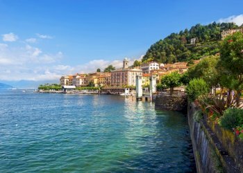 Foto 3 - Rustic Via Bradino
 
2, Garzeno - photo 3