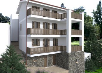 Foto 4 - Rustic Via Bradino
 
2, Garzeno - photo 4