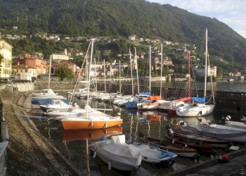 Foto 5 - Rustic Via Bradino
 
2, Garzeno - photo 5