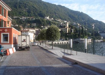 Foto 6 - Rustic Via Bradino
 
2, Garzeno - photo 6