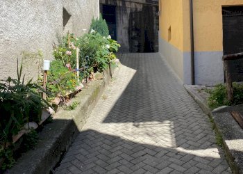 Foto 7 - Rustic Via Bradino
 
2, Garzeno - photo 7