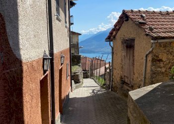 Foto 8 - Rustic Via Bradino
 
2, Garzeno - photo 8