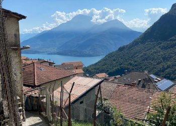 Foto 9 - Rustic Via Bradino
 
2, Garzeno - photo 9