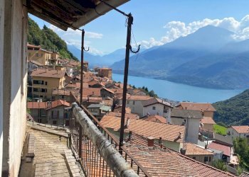 Foto 11 - Rustic Via Bradino
 
2, Garzeno - photo 11