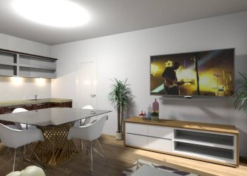 Foto 12 - Rustic Via Bradino
 
2, Garzeno - photo 12